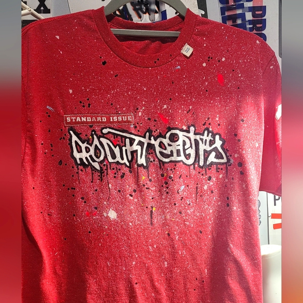 Produkt-80 t shirt